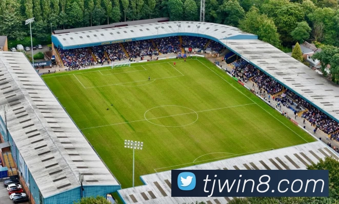 淘金娱乐城官网平台生态图