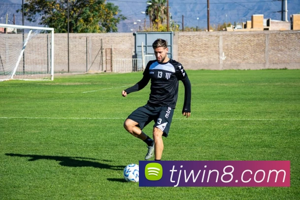 淘金娱乐城官网全站App